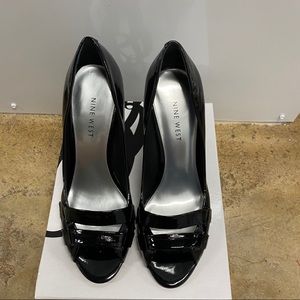 Nine West Heels